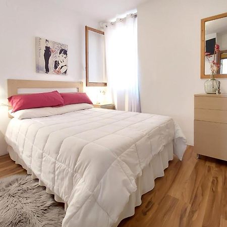 Stunning Home In Benicasim With Kitchen Benicàssim Zewnętrze zdjęcie